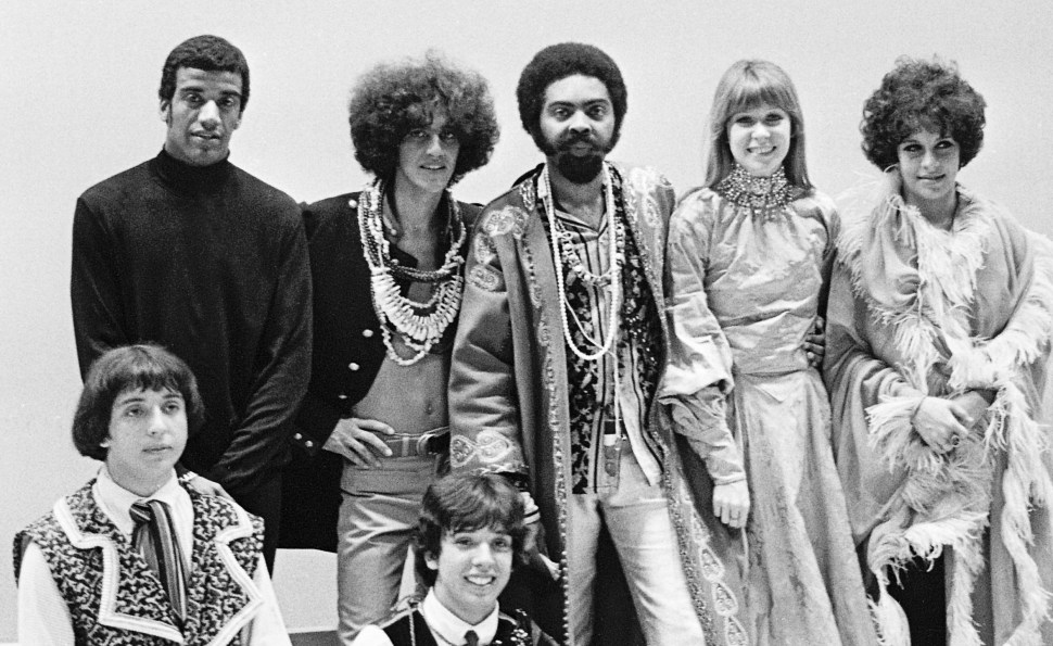 Read more about the article Hello world!